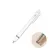 Multi Dotting 4 Puntas - comprar online