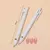Multi Dotting 4 Puntas - tienda online