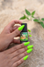 Traición a la mexicana - UV Gel - 10ml - comprar online