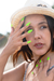 Traición a la mexicana - UV Gel - 10ml - Limon y Sal Nails