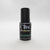 Esmeralda - UV Gel - 10ml