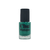 Esmalte de Stamping - Esmeralda cod.S15