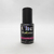 Fandango - UV Gel - 10ml - comprar online