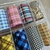 Box de Foil Cuadrille en internet