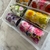 Box de Foil - Flores - comprar online