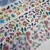 Box de Foil - Garden - tienda online