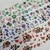 Imagen de Box de Foil - Garden