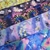 Foil - Mariposas y estampas en internet