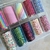Box de Foil - Que Lindo - comprar online