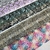 Foil - Serpientes - comprar online