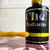 Fresia - UV Gel - 10ml - comprar online