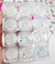 Box de Glitters - Fondos Mágicos - Iridiscente