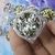 Box de 12 glitter metalizados - comprar online