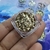 Box de 12 glitter metalizados - Limon y Sal Nails