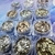 Box de 12 glitter metalizados - tienda online