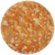 Orange col.Sparkling - 10ml en internet