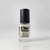Glazed Liquid - Hailey - 10ml - (efecto perlado blanco liquido) - comprar online