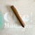 Imán Grande Doble Madera - comprar online