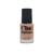 Esmalte de Stamping - Juliet Rose cod.S10