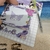 Kit de notas notas adhesivas kuromi - comprar online