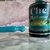 La Bomba - UV Gel - 10ml - comprar online