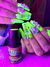 La isla del Sol - UV Gel - 10ml - comprar online
