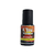La isla del Sol - UV Gel - 10ml - tienda online