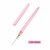 Set de pinceles Liner - Limon y Sal Nails