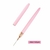 Set de pinceles Liner - tienda online