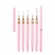 Set de pinceles Liner en internet