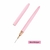 Set de pinceles Liner