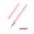 Set de pinceles Liner - comprar online