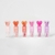 Lip gloss Shiny Mely N 3 - comprar online