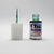 Tinta al alcohol - Verde - 6ml
