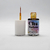 Tinta al alcohol - Naranja - 6ml