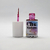 Tinta al alcohol - Rosa - 6ml