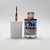 Tinta al alcohol - Marrón Oscuro - 6ml