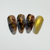 Tinta al Alcohol - Margot - 6ml en internet