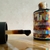 Colección Carey - Marrón - 10ml - comprar online