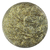Esmalte de Stamping Reverse - Material Girl cod.S17 - comprar online