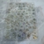 Sticker para uñas - Rosas Me442 Holo - comprar online