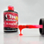 Meneaito - UV Gel - 10ml - comprar online