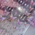 Sticker para uñas - Mariposas cod.Mo 171 en internet