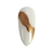 Tinta al alcohol - Morgan - 6ml - comprar online