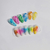 Tinta al alcohol - Verde - 6ml - comprar online