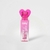 Lip gloss Shiny Mely N 5