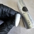 Navi Cat Eye - Halo - comprar online