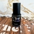Negro - UV Gel - 10ml en internet