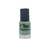 Imagen de Combo 13 Esmaltes de Stamping Che! Madame