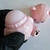 Balsamo Oso - Pink21 - comprar online
